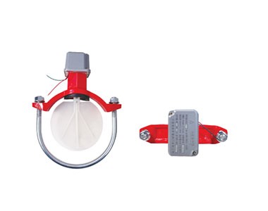 米兰app下载免费安装苹果手机水流指示器马鞍式9004