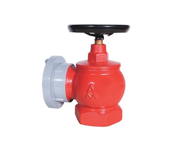 米兰app下载免费安装苹果手机室内消火栓