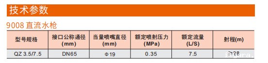 米兰app下载免费安装苹果手机直流⽔枪参数