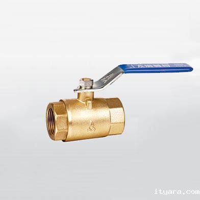 米兰app下载免费安装苹果手机黄铜球阀201