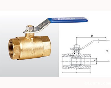 米兰app下载免费安装苹果手机黄铜球阀201结构图