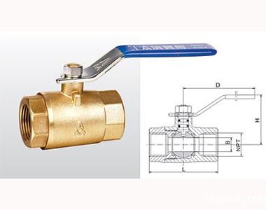 延长米兰app下载免费安装苹果手机阀门填料的使用寿命方法有哪些