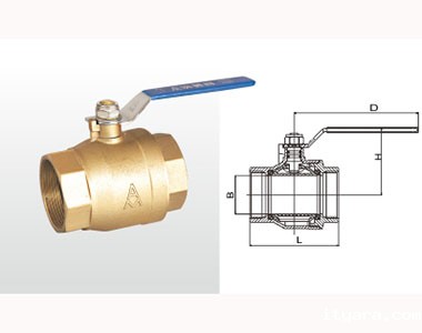 米兰app下载免费安装苹果手机黄铜球阀208结构图