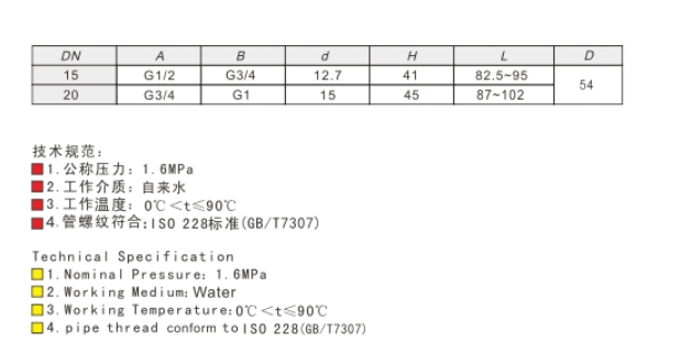 米兰app下载免费安装苹果手机黄铜水表接管球阀链接尺寸