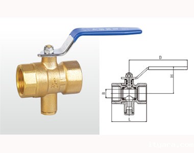米兰app下载免费安装苹果手机黄铜测温球阀229