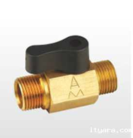 米兰app下载免费安装苹果手机黄铜小球阀255