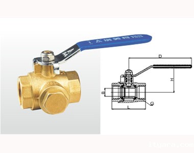 米兰app下载免费安装苹果手机黄铜过滤排污球阀265