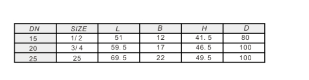米兰app下载免费安装苹果手机黄铜过滤排污球阀265l链接尺寸
