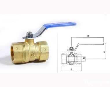 米兰app下载免费安装苹果手机黄铜球阀266