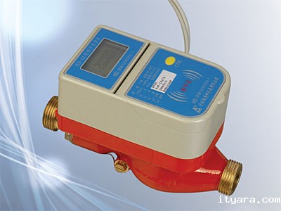 米兰app下载免费安装苹果手机射频卡热量表