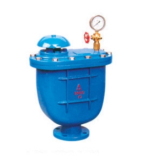 米兰app下载免费安装苹果手机复合式排气阀9707