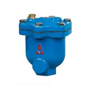 米兰app下载免费安装苹果手机微量排气阀9708