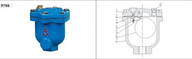 米兰app下载免费安装苹果手机微量排气阀9708结构图
