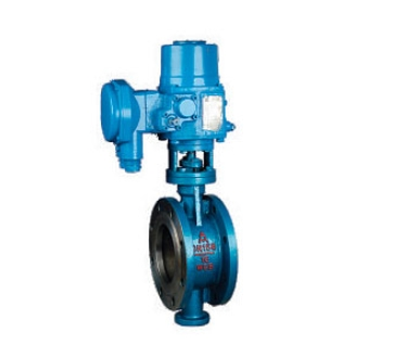 米兰app下载免费安装苹果手机电动蝶阀9834