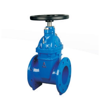 米兰app下载免费安装苹果手机暗杆闸阀9101