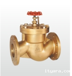 米兰app下载免费安装苹果手机黄铜截止止回两用阀362/362A