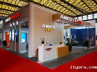 米兰app下载免费安装苹果手机展位