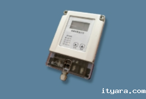 米兰app下载免费安装苹果手机积算仪