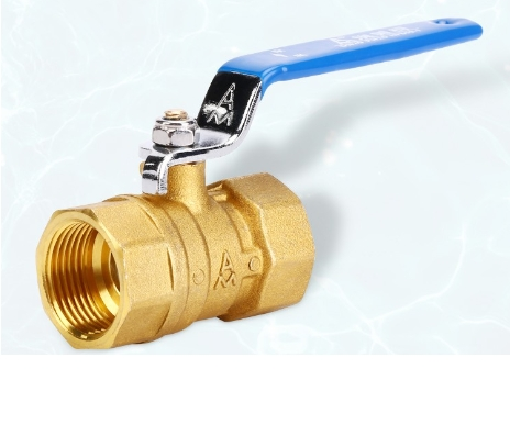 米兰app下载免费安装苹果手机黄铜球阀2266