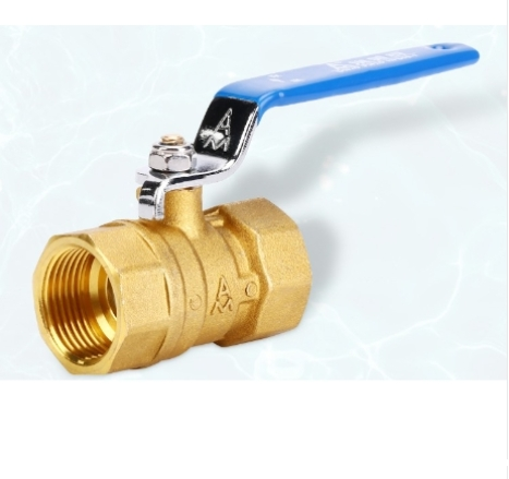 米兰app下载免费安装苹果手机铜球阀2266