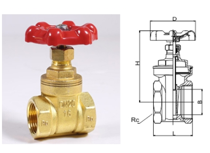米兰app下载免费安装苹果手机黄铜闸阀108结构图