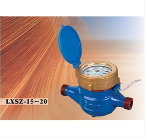 米兰app下载免费安装苹果手机远传水表