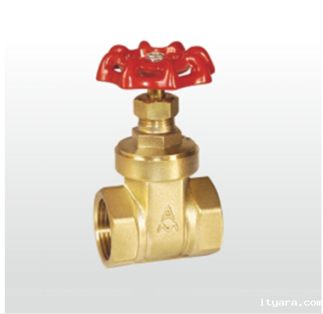 米兰app下载免费安装苹果手机黄铜闸阀169