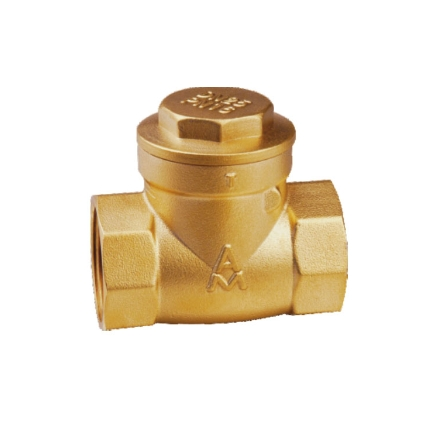 米兰app下载免费安装苹果手机止回阀429图片