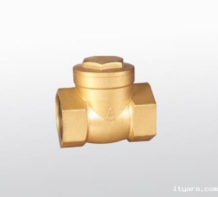 米兰app下载免费安装苹果手机止回阀401图片