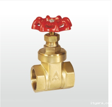 米兰app下载免费安装苹果手机铜闸阀169