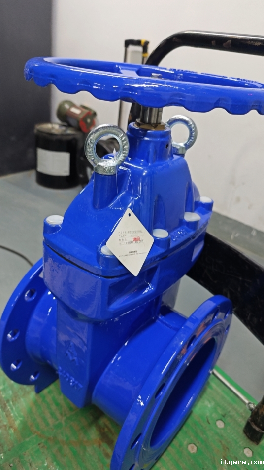 米兰app下载免费安装苹果手机闸阀