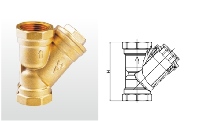 米兰app下载免费安装苹果手机黄铜过滤器607结构图