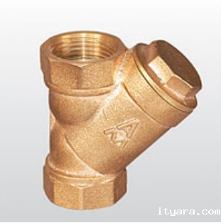 米兰app下载免费安装苹果手机青铜过滤器580