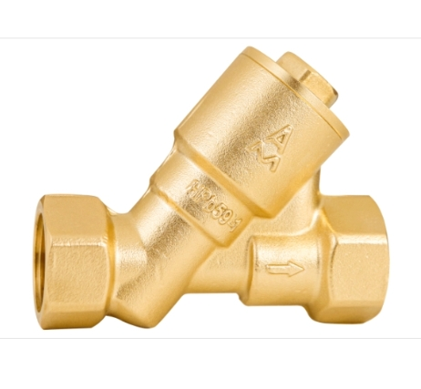 米兰app下载免费安装苹果手机动态流量平衡阀图片