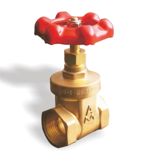 米兰app下载免费安装苹果手机黄铜足通径闸阀176