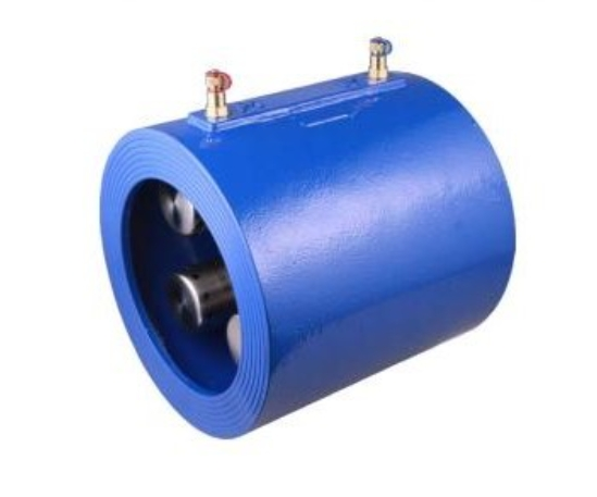 米兰app下载免费安装苹果手机动态流量平衡阀