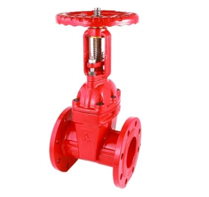 米兰app下载免费安装苹果手机弹性座封明杆闸阀9150