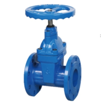 米兰app下载免费安装苹果手机铜闸阀