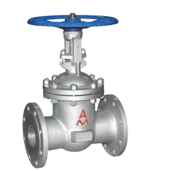 米兰app下载免费安装苹果手机铸钢闸阀9196