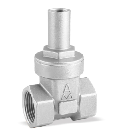 米兰app下载免费安装苹果手机不锈钢软密封带锁闸阀8130