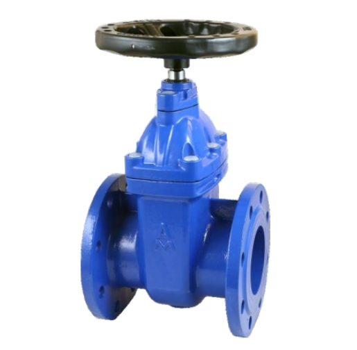 米兰app下载免费安装苹果手机铸铁法兰金属密封暗杆闸阀9167