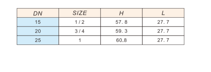 米兰app下载免费安装苹果手机黄铜自动排气阀720尺寸