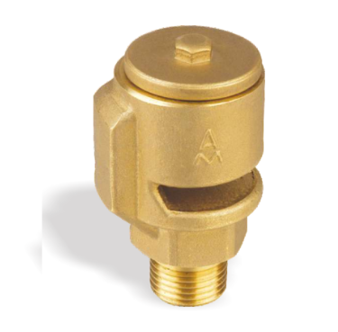 米兰app下载免费安装苹果手机黄铜吸气阀756