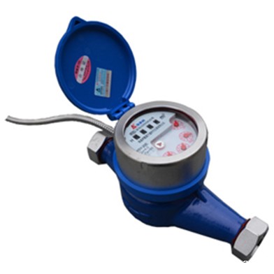 米兰app下载免费安装苹果手机光电直读远传水表