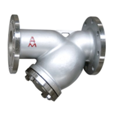 米兰app下载免费安装苹果手机不锈钢过滤器9604