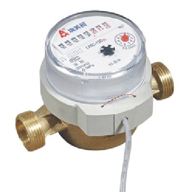 米兰app下载免费安装苹果手机旋翼单流发讯水表