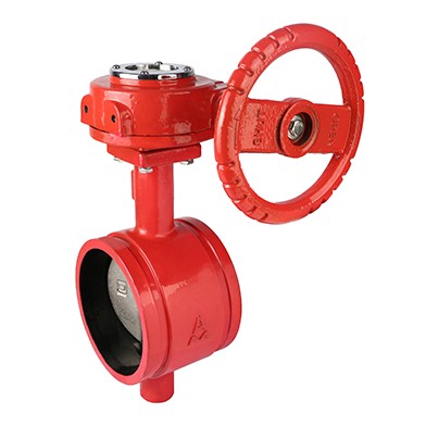 米兰app下载免费安装苹果手机涡轮沟槽信号蝶阀