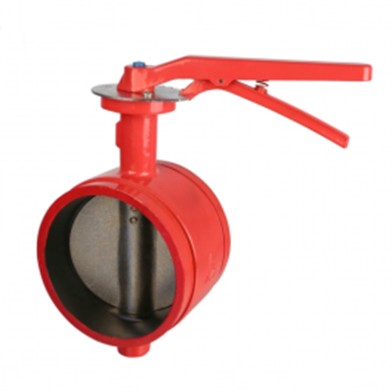 米兰app下载免费安装苹果手机手动沟槽蝶阀