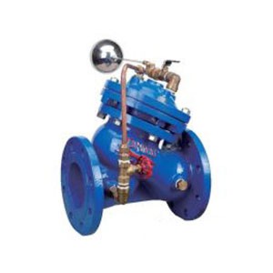 米兰app下载免费安装苹果手机隔膜式遥控浮球阀