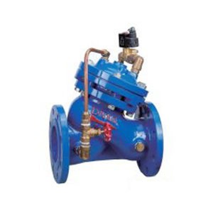 米兰app下载免费安装苹果手机隔膜式电动遥控阀